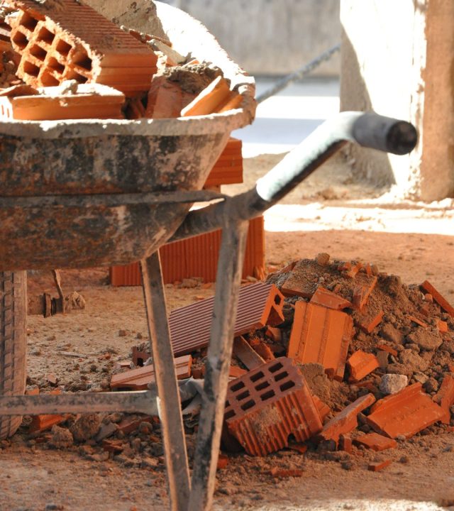 636d4d3c4f27aea1340edd67f99be8ae