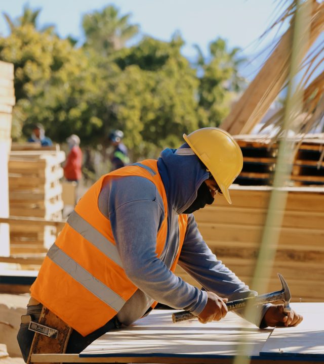 {"ARInfo":{"IsUseAR":false},"Version":"1.0.0","MakeupInfo":{"IsUseMakeup":false},"FaceliftInfo":{"IsChangeEyeLift":false,"IsChangeFacelift":false,"IsChangePostureLift":false,"IsChangeNose":false,"IsChangeFaceChin":false,"IsChangeMouth":false,"IsChangeThinFace":false},"BeautyInfo":{"SwitchMedicatedAcne":false,"IsAIBeauty":false,"IsBrightEyes":false,"IsSharpen":false,"IsOldBeauty":false,"IsReduceBlackEyes":false},"HandlerInfo":{"AppName":2},"FilterInfo":{"IsUseFilter":false}}